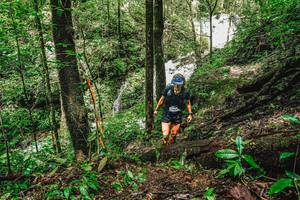 BIB: 
                            <button type="button" onclick="openModal(25042821)" class="btn btn-primary btn-sm float-right btn-popup" data-toggle="modal" data-target=".modal-high-quality">
                        <i class="fas fa-shopping-cart"></i> Add to Cart
                    </button>
                                            <button type="button" onclick="isThisMe(25042821, true)" class="btn btn-success btn-sm float-right btn-popup btn-isme hidden" data-toggle="tooltip" data-placement="bottom" title="นี่คือรูปของคุณใช่ไหม คลิกที่นี่เพื่อเอาเข้าอัลบั้ม">
                        <i class="fas fa-plus"></i> Add to album
                    </button>
                    <button type="button" onclick="isThisMe(25042821, false)" class="btn btn-warning btn-sm float-right btn-popup btn-isnotme hidden">
                        <i class="fas fa-ban"></i> Remove from album
                    </button>